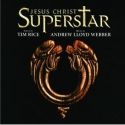 JESUS CHRIST SUPERSTAR Search: Who Should Be On The Judging Panel?