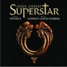 JESUS CHRIST SUPERSTAR Search: Who Should Be On The Judging Panel?