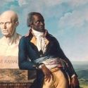 Current Exhibitions Announced for New-York Historical Society