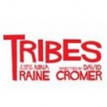 Will Brill, Russell Harvard, et al. Join Cast of TRIBES