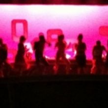 ACT II Playhouse Introduces Improv Class for Teens, 2/7