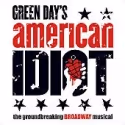 AMERICAN IDIOT to Play Orpheum Theatre, 2/21
