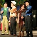 Gladstone Theatre in the Park Announces 25th Anniversary Celebration for 8/4