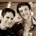 Seth Rudetsky’s DISASTER to Play the Triad, 1/22-2/26