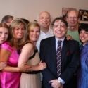 Reunion Planned for Employees of Former Candlelight Dinner Playhouse 2/4