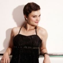 Cedar Lake Theatre Welcomes DANCE FROM THE HEART, 1/23-24