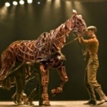 PNC Broadway Across America/Pittsburgh Season to Include THE BOOK OF MORMON, SISTER A