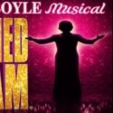 Susan Boyle To Appear In I DREAMED A DREAM, The Musical Based On Her Life
