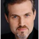 BROADWAY CABARET, ENCORE!, AND MORE Set for Palladium
