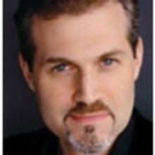 BROADWAY CABARET, ENCORE!, AND MORE Set for Palladium