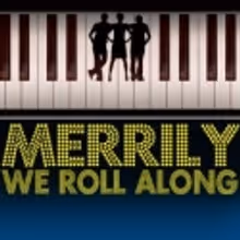 Full Cast Announced for Encores' MERRILY WE ROLL ALONG!
