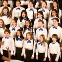 Brooklyn Youth Chorus Announces Upcoming CARMINA BURANA Concert & More