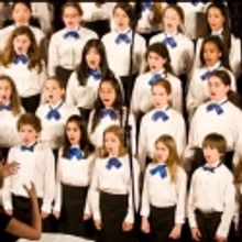 Brooklyn Youth Chorus Announces Upcoming CARMINA BURANA Concert & More