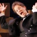 ACT Welcomes The Flying Karamazov Brothers, 2/2