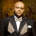 Ruben Studdard to Perform at Feinstein's at Loews Regency, 2/7