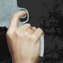 Mad Cow Announces Extra Date for HEDDA GABLER, 3/21