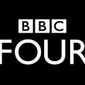 BWW Reviews: THE STORY OF MUSICALS, BBC Four, January 2012