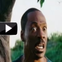 STAGE TUBE: First Look - Eddie Murphy in A THOUSAND WORDS Premiering 3/23 Video