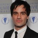 Ramin Karimloo Kicks Off North American Tour in Brampton, ON Today, Sept 7