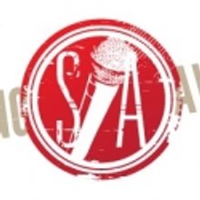 The Lyric Theatre Presents SPRING AWAKENING, 3/28-4/14