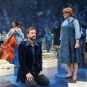 Photo Flash: First Look at Malcolm Gets, Becky Ann Baker, et al. in John…