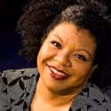 WOB Names New Audience Development Manager