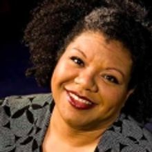 WOB Names New Audience Development Manager