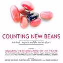 Theatre Bay Area and WolfBrown Bring COUNTING NEW BEANS to Joe's Pub, 3/21
