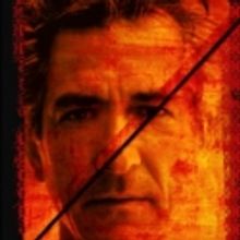 David Strathairn Returns To A.C.T. With SCORCHED, 2/16-3/11