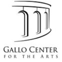 The Fresh Beat Band Comes to Gallo Center, 2/15