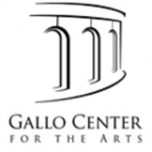 The Fresh Beat Band Comes to Gallo Center, 2/15