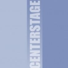 Single Carrot and Everyman Join CENTERSTAGE in Free Readings of Martin McDonagh Works