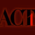 Elizabeth Hayes Directs THE MAN FROM EARTH As ACT 1's 2011-12 Season Continues