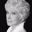 LOVE N' COURAGE Benefit With Elaine Stritch, Tammy Grimes & More Set for 2/13