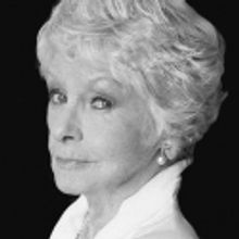 LOVE N' COURAGE Benefit With Elaine Stritch, Tammy Grimes & More Set for 2/13
