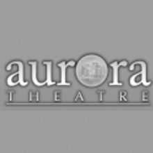 Aurora Children’s Playhouse Announces St. Patrick’s Day Concert and More