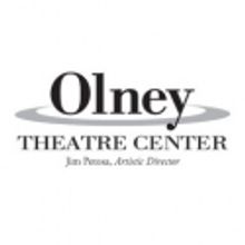 Olney Theatre Center Extends YOU'RE A GOOD MAN, CHARLIE BROWN Through 3/25
