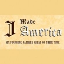 Octavarius and CNGM Pictures Launch 'I Made America' Project