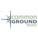Common Ground Theatre Announces February Events