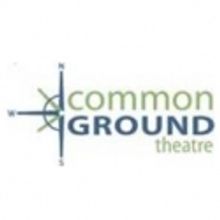 Common Ground Theatre Announces February Events