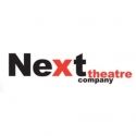 Next Theatre Company Concludes Season With AFTER THE REVOLUTION, Opening 4/5