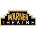 Warner Stage Company Opens WITNESS FOR THE PROSECUTION, 3/17