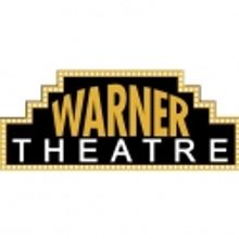 Warner Stage Company Opens WITNESS FOR THE PROSECUTION, 3/17