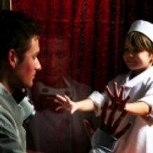 Street Theatre Company Announces TOMMY, 2/22-26