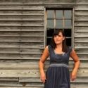 BWW Interviews: Onstage at The Barn: Memories from the First 45 Years with Andrea…