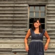 BWW Interviews: Onstage at The Barn: Memories from the First 45 Years with Andrea Hod
