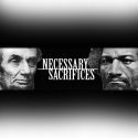 David Emerson Toney Steps Down from NECESSARY SACRIFICES; Ford's Theatre Cancels…