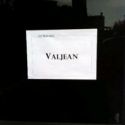 Twitter Watch: Hugh Jackman- 'Day one of Les Mis shoot. Soooo excited!'