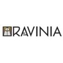 Ravinia Festival Announces 2012 Season: Idina Menzel, Barbara Cook & More!