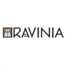Ravinia Festival Announces 2012 Season: Idina Menzel, Barbara Cook & More!